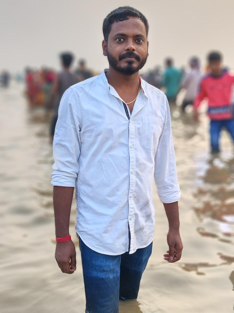 Prince