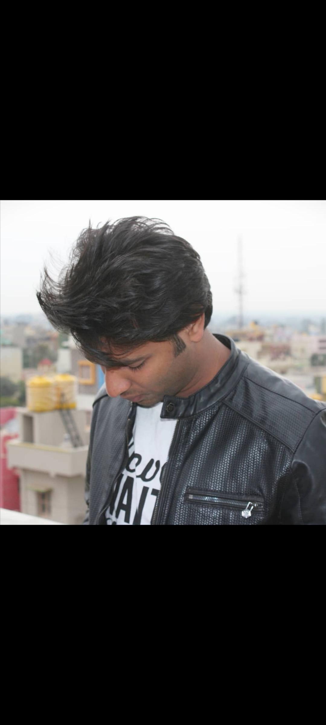 Amit Kumar