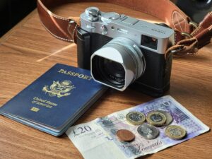 save-money-for-travel