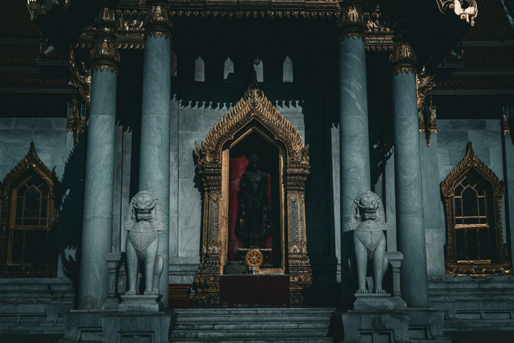 Incarnation