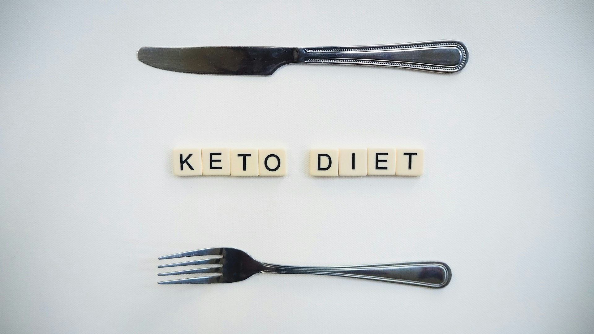 Ketogenic-diet